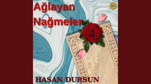 hasan dursun - yarenler